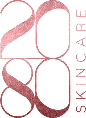 20-80skincare-Logo