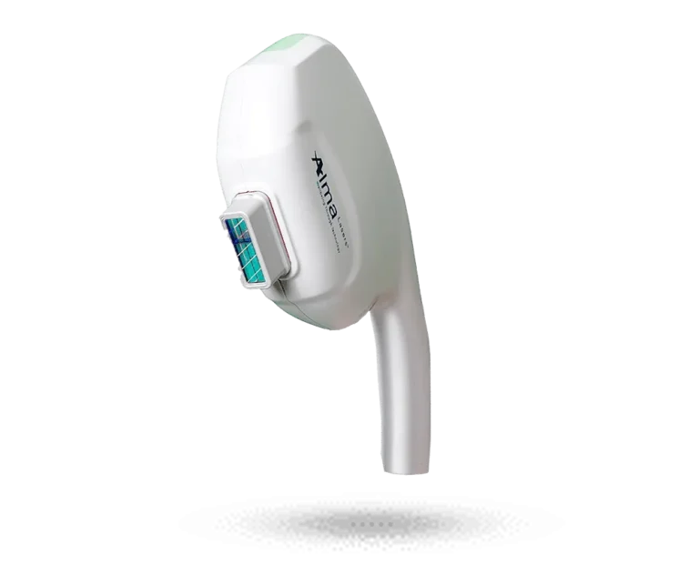 NIR Face & Body – מיצוק והצערת העור