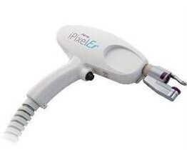 פילינג, טיפול בצלקות ושיקום קולגן